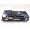 Recambio de cuadro completo para seat ibiza ii (6k1) 1.9 d referencia OEM IAM 87001323  