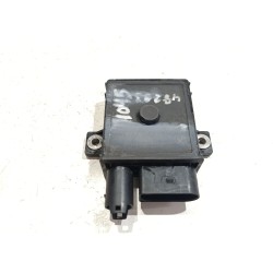Recambio de caja precalentamiento para bmw 3 compact (e46) 320 td referencia OEM IAM 780120103  