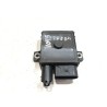 Recambio de caja precalentamiento para bmw 3 compact (e46) 320 td referencia OEM IAM 780120103  