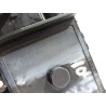 Recambio de caja precalentamiento para bmw 3 compact (e46) 320 td referencia OEM IAM 780120103  