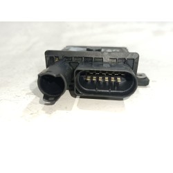 Recambio de caja precalentamiento para bmw 3 compact (e46) 320 td referencia OEM IAM 780120103  