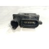 Recambio de caja precalentamiento para bmw 3 compact (e46) 320 td referencia OEM IAM 780120103  