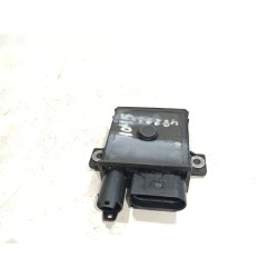 Recambio de caja precalentamiento para bmw 3 compact (e46) 320 td referencia OEM IAM 780120103  