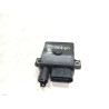 Recambio de caja precalentamiento para bmw 3 compact (e46) 320 td referencia OEM IAM 780120103  