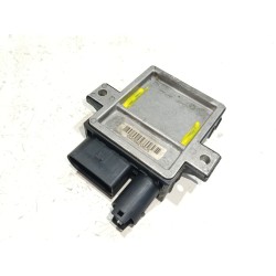 Recambio de caja precalentamiento para bmw 3 compact (e46) 320 td referencia OEM IAM 780120103  
