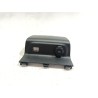 Recambio de cenicero para citroën c3 iii (sx) 1.5 bluehdi 100 (sxyhyp, sxyhtu) referencia OEM IAM 9829485677  