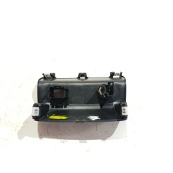 Recambio de cenicero para citroën c3 iii (sx) 1.5 bluehdi 100 (sxyhyp, sxyhtu) referencia OEM IAM 9829485677  