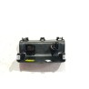 Recambio de cenicero para citroën c3 iii (sx) 1.5 bluehdi 100 (sxyhyp, sxyhtu) referencia OEM IAM 9829485677  