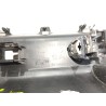Recambio de cenicero para citroën c3 iii (sx) 1.5 bluehdi 100 (sxyhyp, sxyhtu) referencia OEM IAM 9829485677  