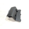 Recambio de cenicero para citroën c3 iii (sx) 1.5 bluehdi 100 (sxyhyp, sxyhtu) referencia OEM IAM 9829485677  