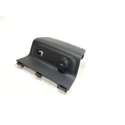 Recambio de cenicero para citroën c3 iii (sx) 1.5 bluehdi 100 (sxyhyp, sxyhtu) referencia OEM IAM 9829485677  
