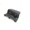 Recambio de cenicero para citroën c3 iii (sx) 1.5 bluehdi 100 (sxyhyp, sxyhtu) referencia OEM IAM 9829485677  