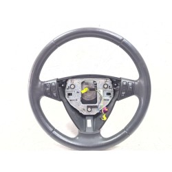 Recambio de volante para saab 9-3 berlina (2003) 1.9 tid referencia OEM IAM 12757872  