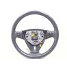 Recambio de volante para saab 9-3 berlina (2003) 1.9 tid referencia OEM IAM 12757872  