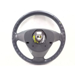 Recambio de volante para saab 9-3 berlina (2003) 1.9 tid referencia OEM IAM 12757872  