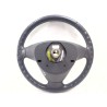 Recambio de volante para saab 9-3 berlina (2003) 1.9 tid referencia OEM IAM 12757872  