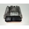 Recambio de centralita inyeccion para volkswagen golf v variant (1k5)(2007) 1.9 tdi referencia OEM IAM 03G906016CB  