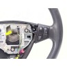 Recambio de volante para saab 9-3 berlina (2003) 1.9 tid referencia OEM IAM 12757872  
