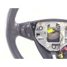 Recambio de volante para saab 9-3 berlina (2003) 1.9 tid referencia OEM IAM 12757872  