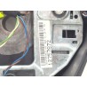Recambio de volante para saab 9-3 berlina (2003) 1.9 tid referencia OEM IAM 12757872  