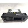 Recambio de sistema audio / radio cd para saab 9-3 berlina (2003) 1.9 tid referencia OEM IAM 12768219AA  