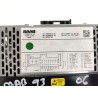 Recambio de sistema audio / radio cd para saab 9-3 berlina (2003) 1.9 tid referencia OEM IAM 12768219AA  