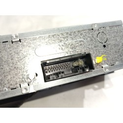 Recambio de sistema audio / radio cd para saab 9-3 berlina (2003) 1.9 tid referencia OEM IAM 12768219AA  