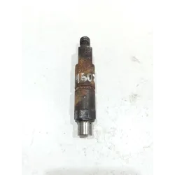INYECTOR KBE58S8 