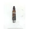 Recambio de inyector para fiat ducato furgón (230l) 2.5 d referencia OEM IAM KBE58S8  