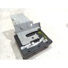 Recambio de modulo electronico para hyundai h-1 furgón 2.5 crdi referencia OEM IAM 954504A000  