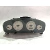 Recambio de cuadro completo para rover 45 i hatchback (rt) 2.0 idt referencia OEM IAM AR0055114  