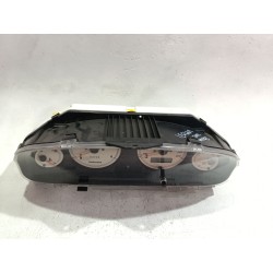 Recambio de cuadro completo para rover 45 i hatchback (rt) 2.0 idt referencia OEM IAM AR0055114  