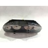 Recambio de cuadro completo para rover 45 i hatchback (rt) 2.0 idt referencia OEM IAM AR0055114  