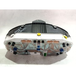 Recambio de cuadro completo para rover 45 i hatchback (rt) 2.0 idt referencia OEM IAM AR0055114  