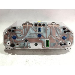 Recambio de cuadro completo para rover 45 i hatchback (rt) 2.0 idt referencia OEM IAM AR0055114  