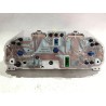 Recambio de cuadro completo para rover 45 i hatchback (rt) 2.0 idt referencia OEM IAM AR0055114  