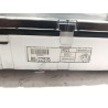 Recambio de cuadro completo para rover 45 i hatchback (rt) 2.0 idt referencia OEM IAM AR0055114  
