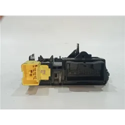 Recambio de modulo electronico para seat altea (5p1)(03.2004) 1.6 referencia OEM IAM 1K0953549B  