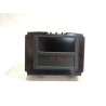 Recambio de pantalla multifuncion para opel vectra c berlina (2002) 1.9 cdti referencia OEM IAM 5WK70100  