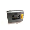 Recambio de pantalla multifuncion para opel vectra c berlina (2002) 1.9 cdti referencia OEM IAM 5WK70100  