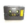 Recambio de pantalla multifuncion para opel vectra c berlina (2002) 1.9 cdti referencia OEM IAM 5WK70100  