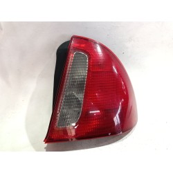 Recambio de piloto trasero derecho para rover 45 i hatchback (rt) 2.0 idt referencia OEM IAM   