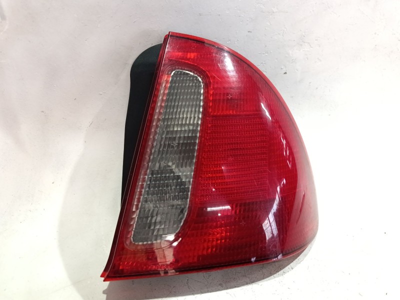 Recambio de piloto trasero derecho para rover 45 i hatchback (rt) 2.0 idt referencia OEM IAM   