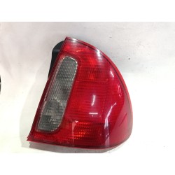 Recambio de piloto trasero derecho para rover 45 i hatchback (rt) 2.0 idt referencia OEM IAM   