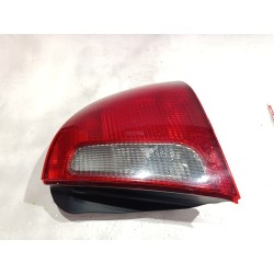 Recambio de piloto trasero derecho para rover 45 i hatchback (rt) 2.0 idt referencia OEM IAM   