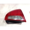 Recambio de piloto trasero derecho para rover 45 i hatchback (rt) 2.0 idt referencia OEM IAM   