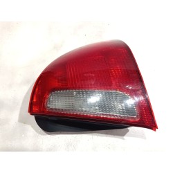 Recambio de piloto trasero derecho para rover 45 i hatchback (rt) 2.0 idt referencia OEM IAM   