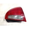 Recambio de piloto trasero derecho para rover 45 i hatchback (rt) 2.0 idt referencia OEM IAM   