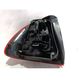 Recambio de piloto trasero derecho para rover 45 i hatchback (rt) 2.0 idt referencia OEM IAM   