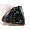 Recambio de piloto trasero derecho para rover 45 i hatchback (rt) 2.0 idt referencia OEM IAM   